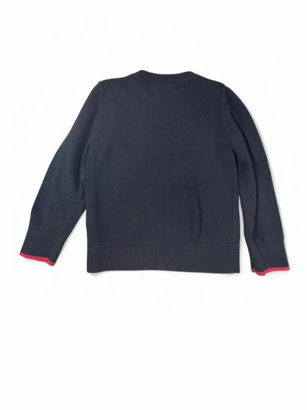GAP baby disney